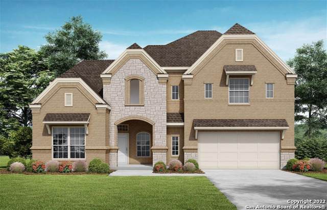 841 Rench - Photo 1