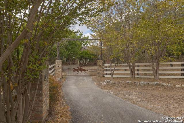 32371 Smokehouse - Photo 1