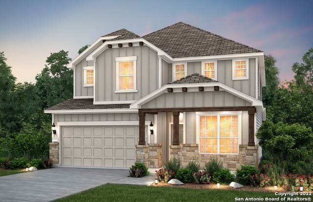 4055 Wild Bloom Rd - Photo 1