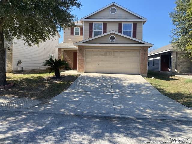 8123 Willow Country - Photo 1