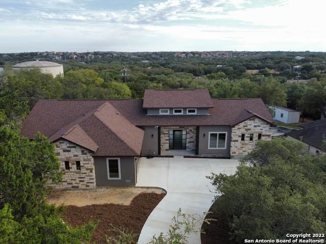 244 Deer Cross Ln - Photo 1