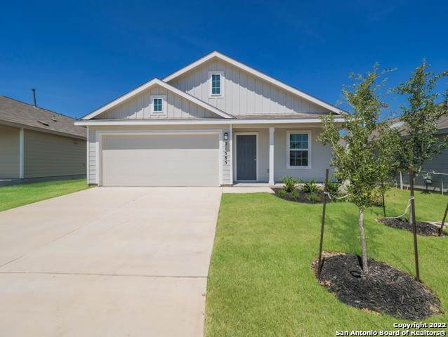 9955 Flax Mill Drive - Photo 1
