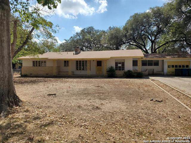 110 Retta St - Photo 1