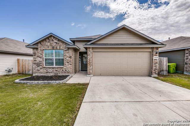 6518 Encore Oaks - Photo 1