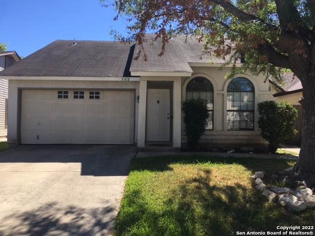9418 Valley Moss - Photo 1