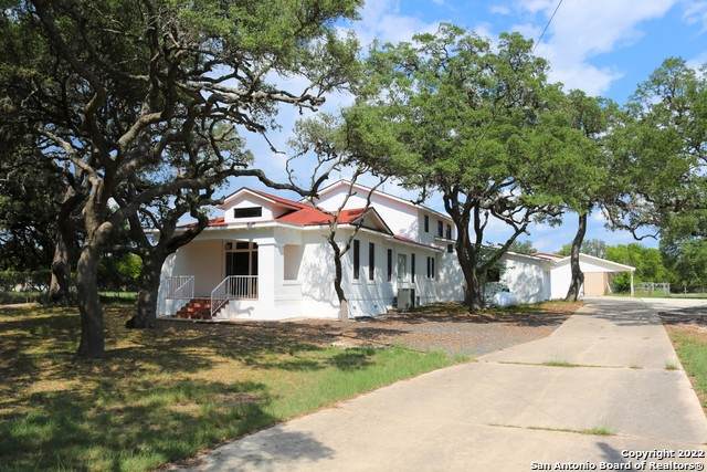 28286 Boerne Stage Rd - Photo 1