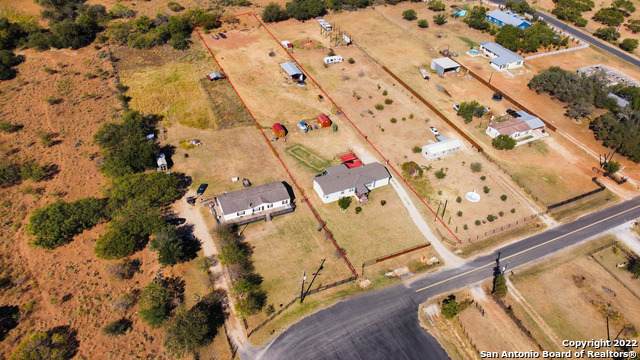 17465 Herman J Ln - Photo 1