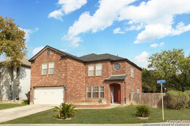 306 Benetton Dr - Photo 1