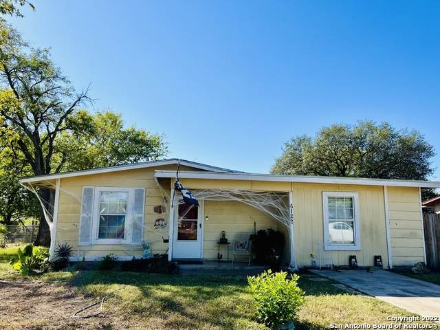 6122 Bright Valley Dr - Photo 1