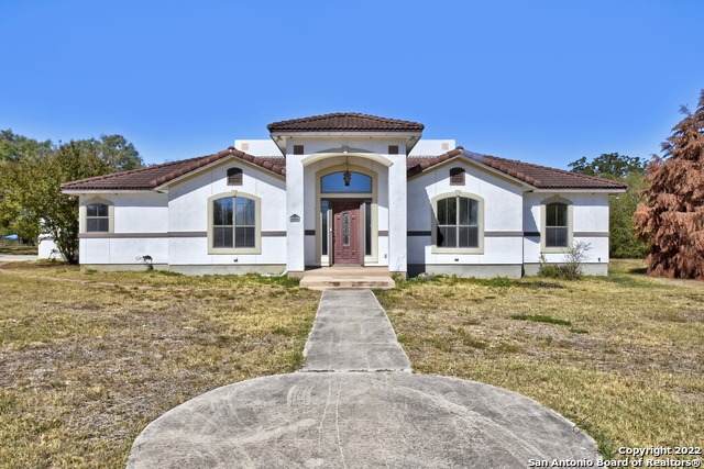 8806 Mission Rd - Photo 1