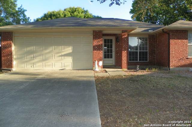 8914 Timber Run - Photo 1
