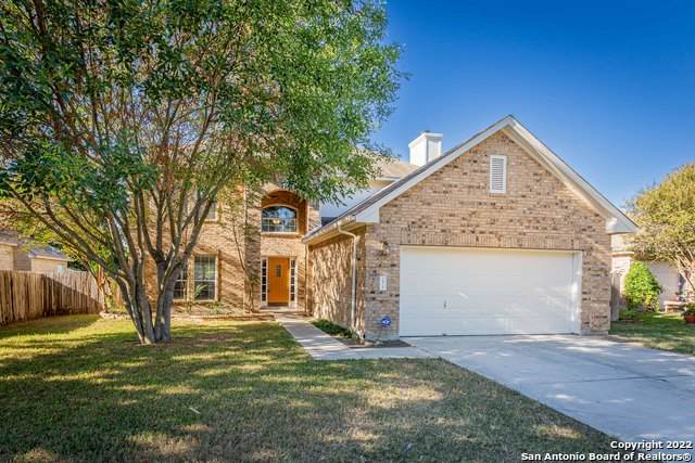 1815 Caraselle Loop Ct - Photo 1