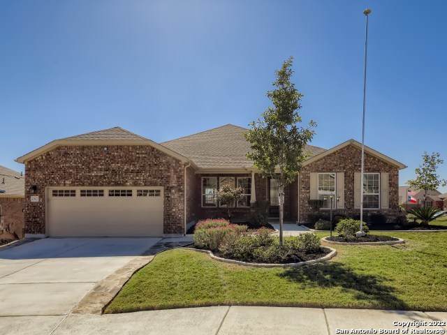 12822 Azalea Crossing - Photo 1
