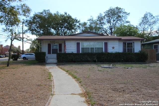 446 Brees Blvd - Photo 1