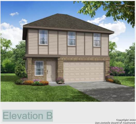 2438 Pink Pearl Drive - Photo 1