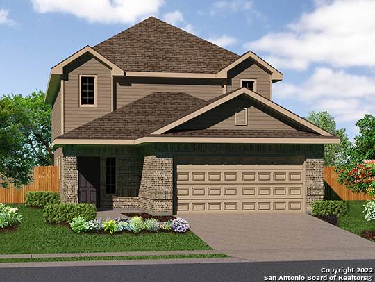 4227 Admirals Bend - Photo 1