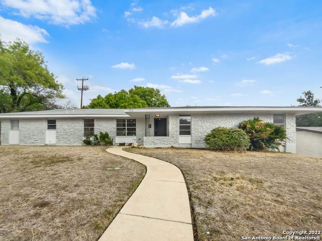 103 Maplewood Ln - Photo 1