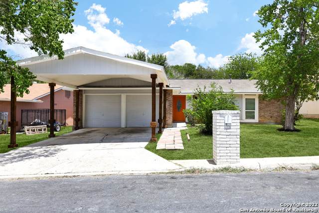 6811 De Palma - Photo 1
