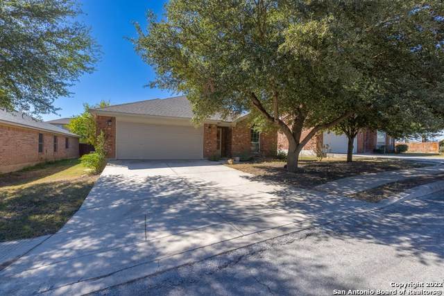 6106 Flower Meadows - Photo 1