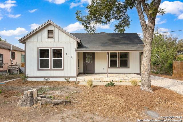 512 Mitchell Ave - Photo 1