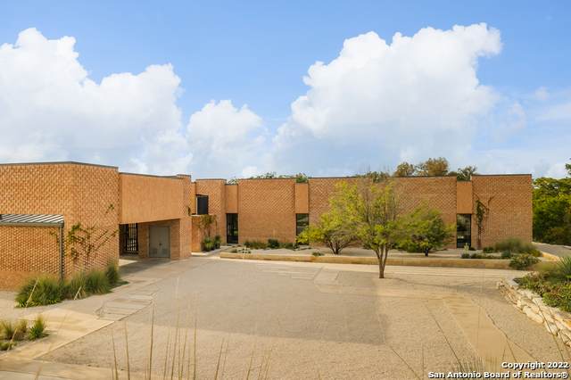 115 Seale Hill Rd - Photo 1