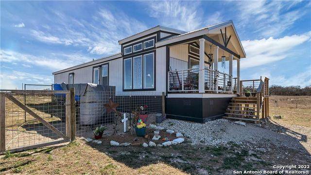 2395 County Road 342 - Photo 1