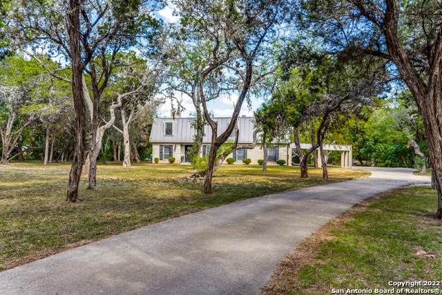 11039 Javalin Trail - Photo 1