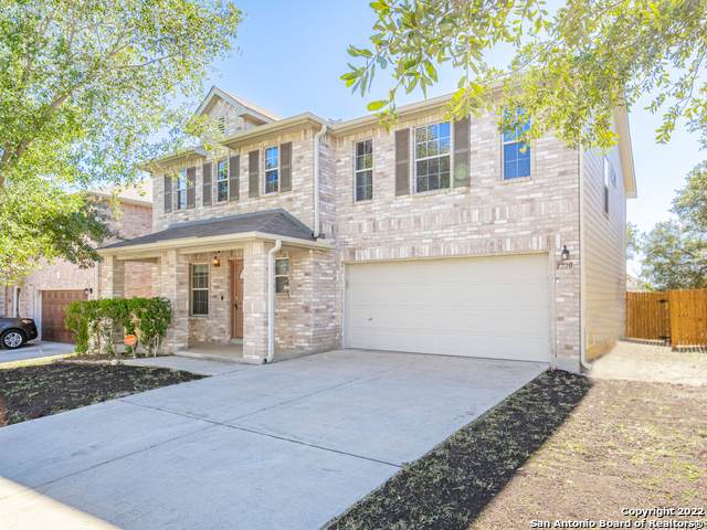 7220 Avery Rd - Photo 1
