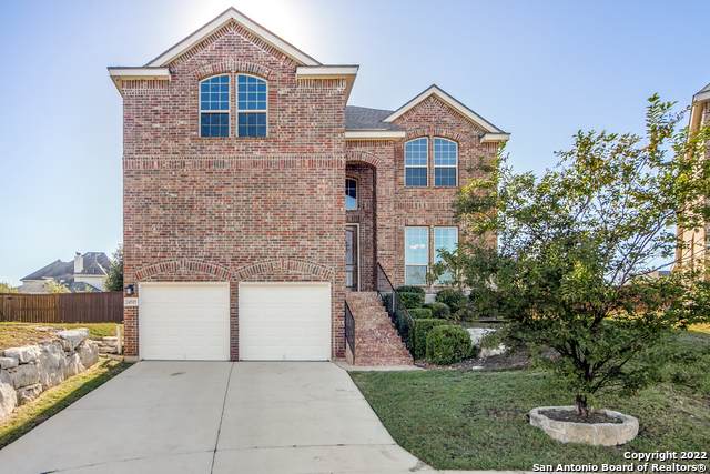 24515 Bliss Canyon - Photo 1