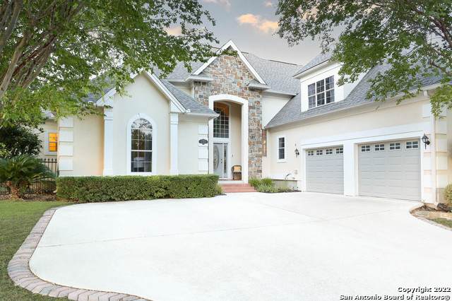 1311 Marys Cove - Photo 1