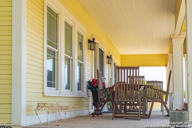 11801 Jim Terrill Rd - Photo 1