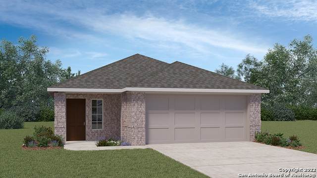 13815 Siltstone Loop - Photo 1