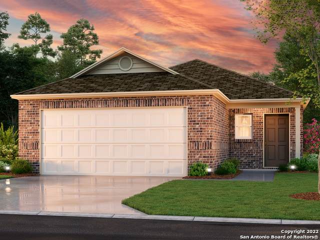 1077 Fisher Way - Photo 1