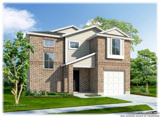 13510 Baroque Terrace - Photo 1