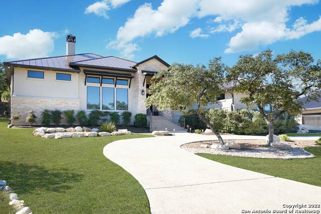 9926 Autumn Canyon - Photo 1