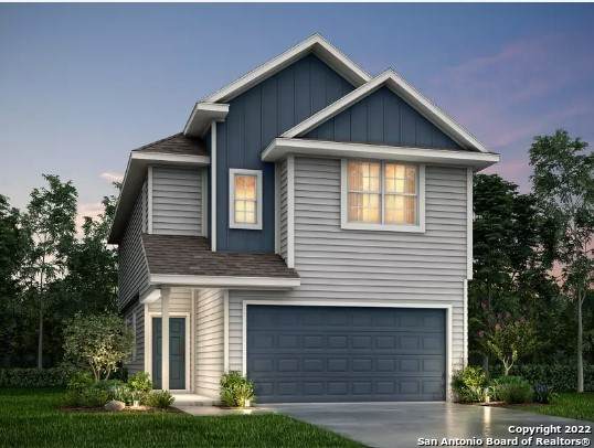 10215 Melissa Ranch Blvd - Photo 1
