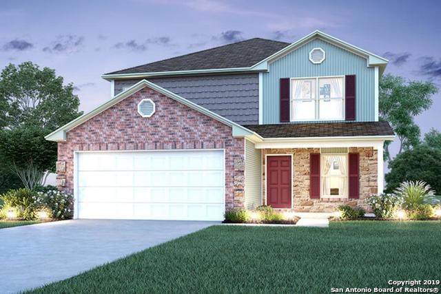 14646 Stirrup Trace - Photo 1