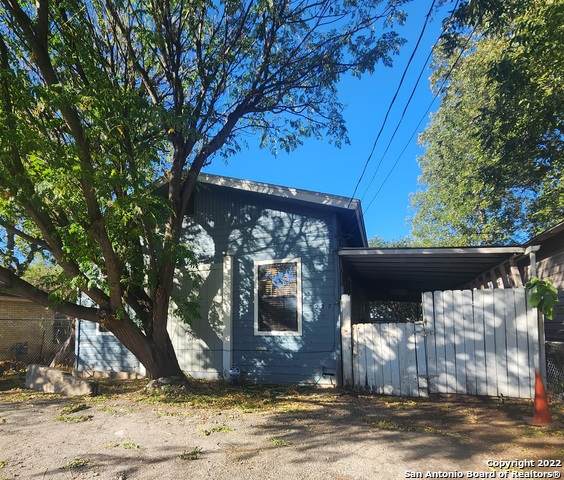 227 Jean St - Photo 1