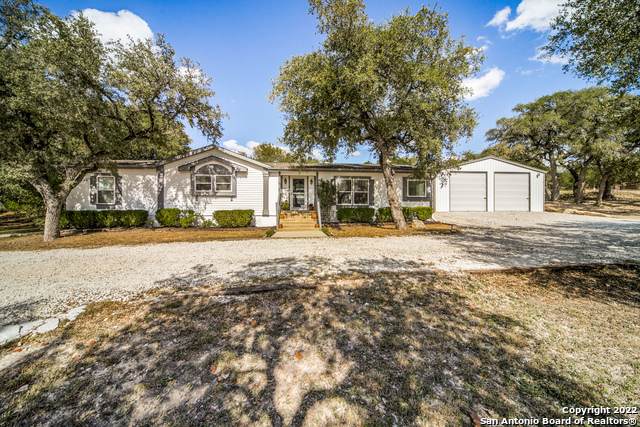 311 Oriole Trail - Photo 1