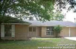 6318 Quiet Forest - Photo 1