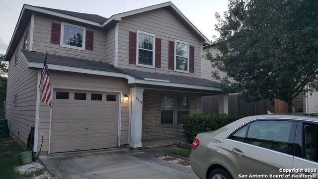 6230 Cypress Rose - Photo 1