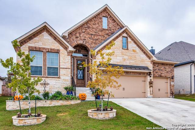 1134 Roaring Falls - Photo 1