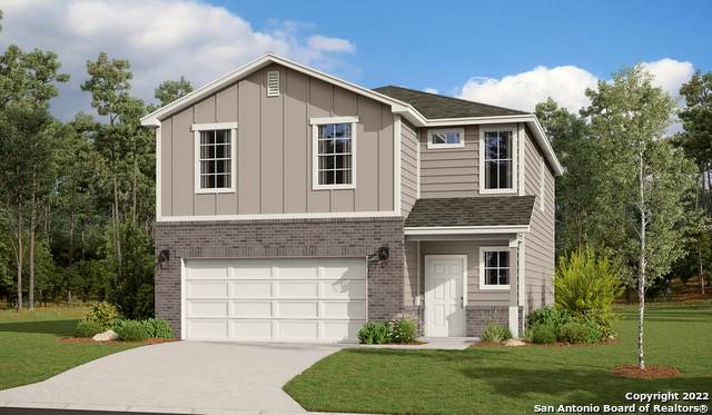 12916 Liam Ct - Photo 1