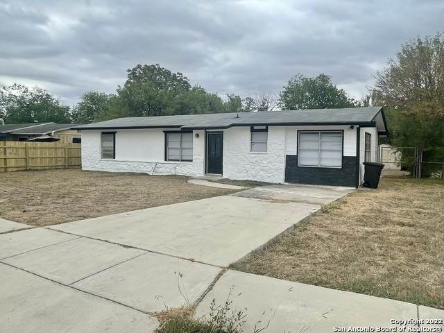 7306 Westville Dr - Photo 1