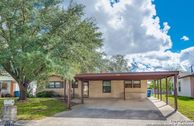 5134 Redding Ln - Photo 1