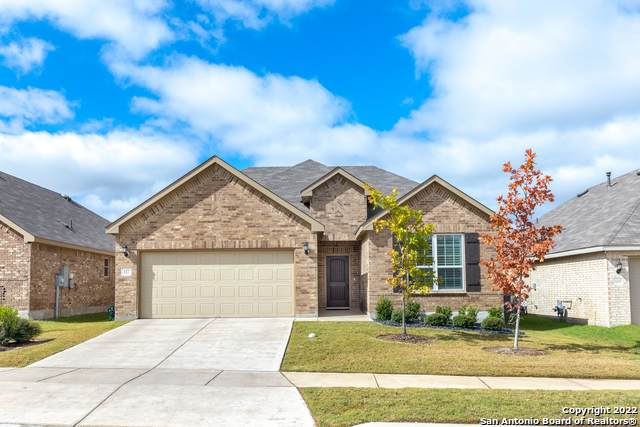 117 Braeburn - Photo 1
