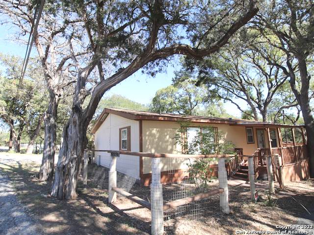 12095 Park Road 37 - Photo 1