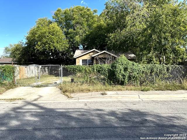 324 Overlook Rd - Photo 1