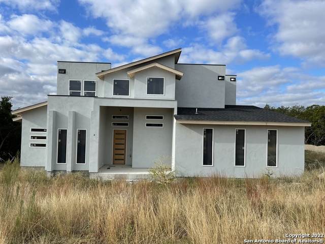 220 Sendera Way - Photo 1