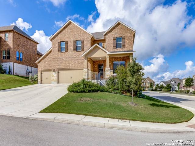 7903 Platinum Ct - Photo 1